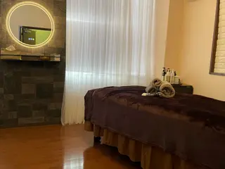 919private salon所属・919 AMIのエステ・リラクイメージ