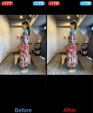 澤田 侑輝のその他イメージ