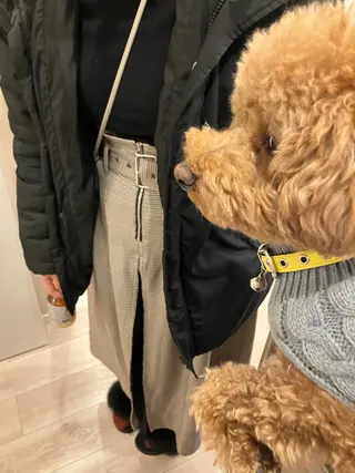 脱毛サロン RP（ルピ）のエステ・リラクイメージ