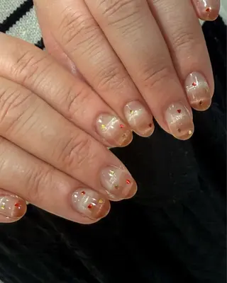 ネイル SACHIKO♪ premiereのネイルデザイン