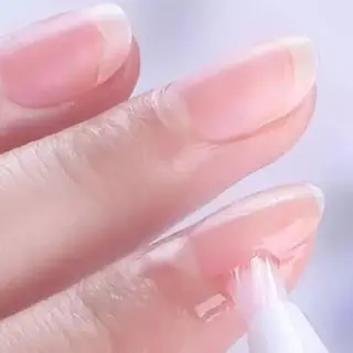 ネイル アミ ちゃんのネイルデザイン