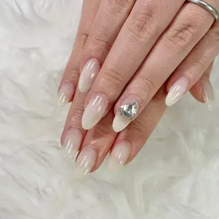 ネイル WINK DOLL 🌹MARIのネイルデザイン