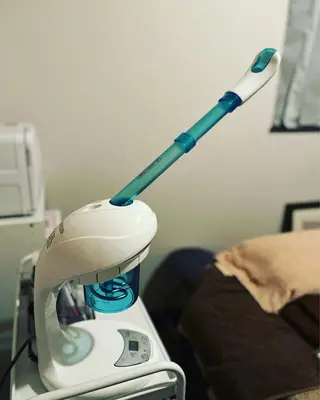 プライベートサロン 虹のエステ・リラクイメージ