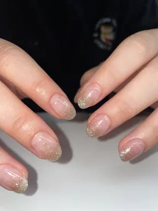 ネイル ulu🌼 nanaのネイルデザイン