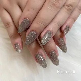 ネイル SALON nawaのネイルデザイン