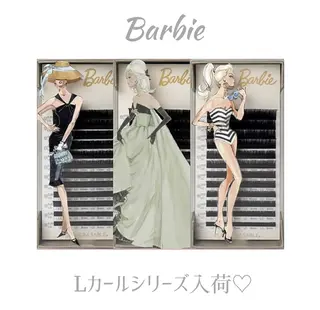 マツエク・マツパ Anela Beauty Salon所属・Anela 博多/春吉のマツエク・マツパデザイン