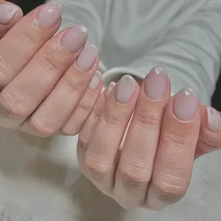 ネイル acs.n所属・ネイル，耳つぼ 風間すみれのその他イメージ