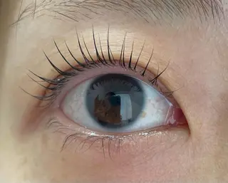 マツエク・マツパ まつげパーマ専門店 Carrefour Noa 沼津店所属・宮代 夏奈のマツエク・マツパデザイン