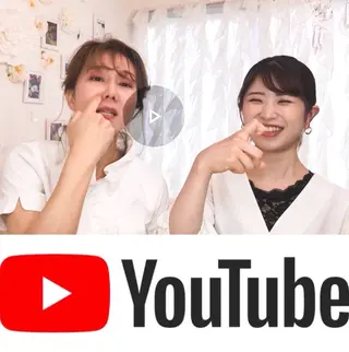 西浦 千織のエステ・リラクイメージ