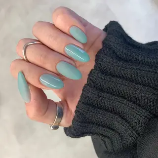 ネイル Butterfly 山田のネイルデザイン