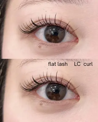 マツエク・マツパ amans eyeの眉毛・アイブロウイメージ