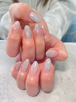 ネイル はるひな ねいるのネイルデザイン