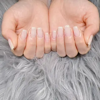 ネイル 個室ネイルサロンDolly  Girl〜ドーリーガール〜所属・DollyGirl KYOKOのネイルデザイン