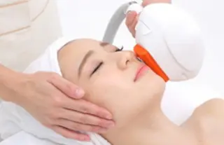 salvatore 富士店のエステ・リラクイメージ