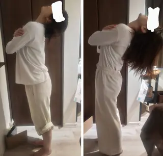 Mon amou【モナムー】のエステ・リラクイメージ