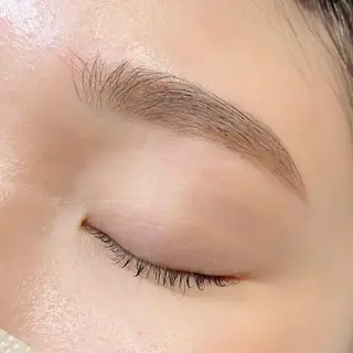 アイブロウ EYEMAJIC Pure★高見の眉毛・アイブロウイメージ