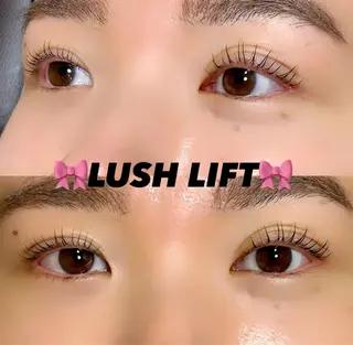 マツエク・マツパ 💛🌼こんどう ひなた🐥⸒のマツエク・マツパデザイン