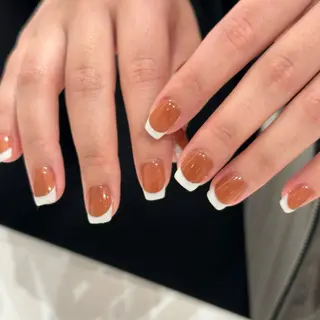 ネイル SACHIKO♪ premiereのネイルデザイン