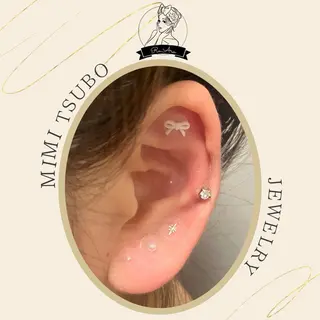 RUYURA BEAUTY所属・トータルエステ ルリカのエステ・リラクイメージ