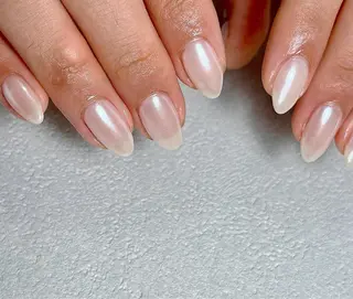 ネイル tsumeya かわいく長持ちネイルのネイルデザイン