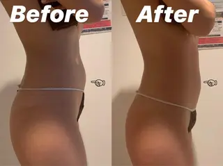 セミロング NANIOAFU [本町店]のその他イメージ