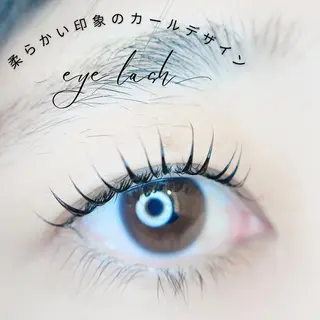 マツエク・マツパ 畠山 まり子の眉毛・アイブロウイメージ