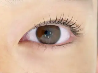 マツエク・マツパ AsK所属・AsK hair& eye 瞳のマツエク・マツパデザイン