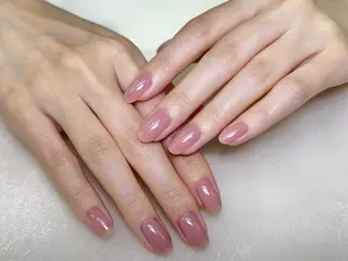 ネイル PIPPY NAILSのネイルデザイン