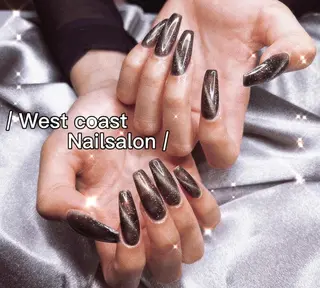 ネイル Hi_nails \ パラジェル取扱店のその他イメージ