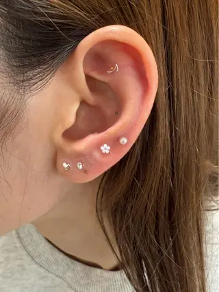 ビューティーサロン Lino🫧mayuのエステ・リラクイメージ