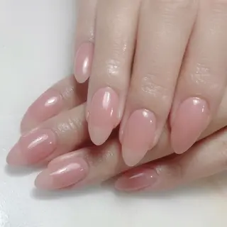 ネイル 久保田 マリコのネイルデザイン