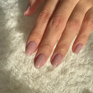 ネイル noi. yukiのネイルデザイン