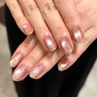 ネイル 1・2月分受付中 ♡narumiのネイルデザイン