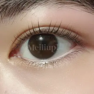 マツエク・マツパ 沖縄市 Meili up !のマツエク・マツパデザイン