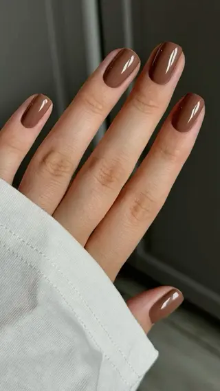 ネイル 綾瀬 はるのネイルデザイン