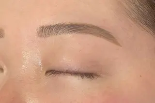 アイブロウ Kanon 💖のマツエク・マツパデザイン