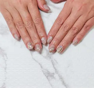 ネイル Lily Roseスタッフ一同のマツエク・マツパデザイン