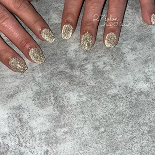 ネイル 27salon yuinaのネイルデザイン