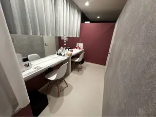 OR(オール) .のその他イメージ