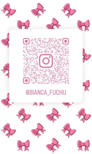 ネイル MIU🎀府中/ パラジェルのマツエク・マツパデザイン