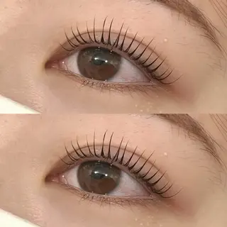 マツエク・マツパ 🐰 Ｎａｎａｍｉ🎀のマツエク・マツパデザイン