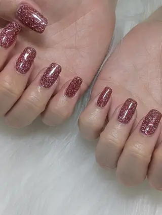ネイル hair&nail gumi所属・hair&nail gumiのネイルデザイン