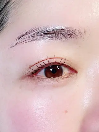 マツエク・マツパ 自信が持てるお目元に 🪽✨moemiのマツエク・マツパデザイン