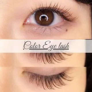 マツエク・マツパ Eye& NailDayのネイルデザイン