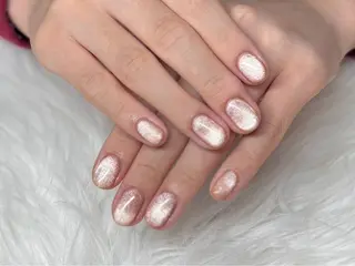 ネイル ネイルサロン ANELAのネイルデザイン