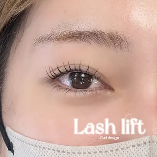 マツエク・マツパ オアラテ仙台店🎀 田中萌恵子のマツエク・マツパデザイン