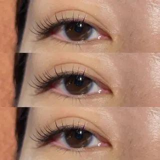 マツエク・マツパ 眉毛・まつ毛 専門　YUKIの眉毛・アイブロウイメージ