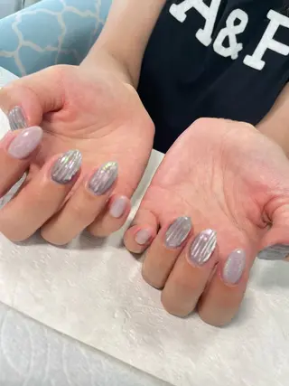 ネイル はるひな ねいるのネイルデザイン