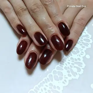 ネイル ネイル junkoのネイルデザイン