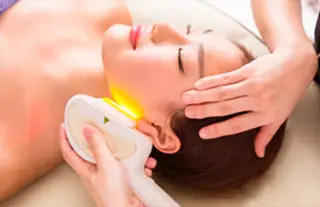 Beautiful Life所属・エステティシャン Yumeのエステ・リラクイメージ